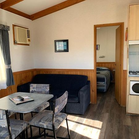 Big4 Ceduna Tourist Park Екстер'єр фото