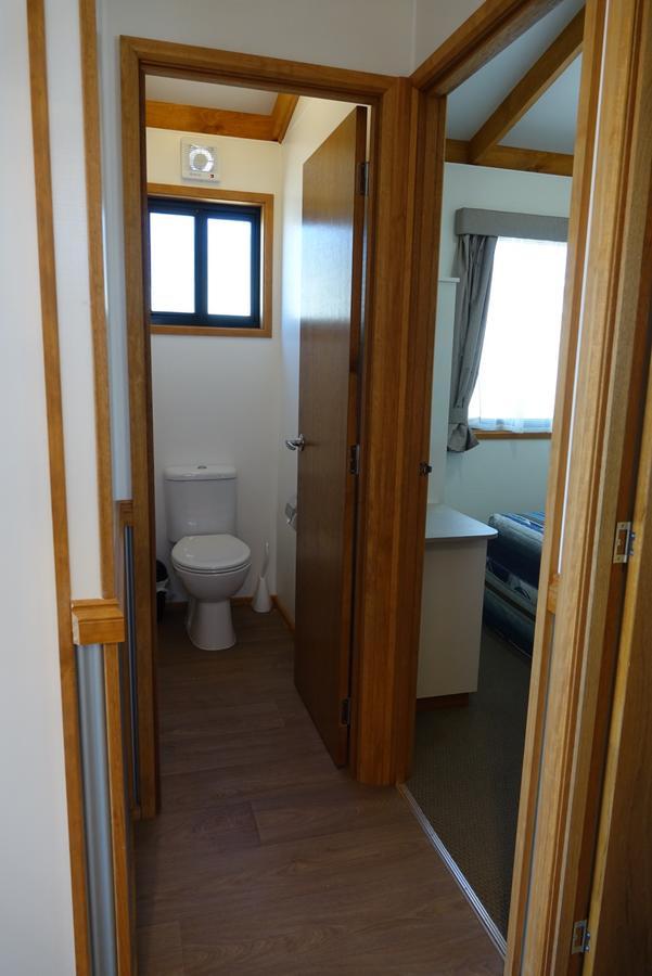 Big4 Ceduna Tourist Park Екстер'єр фото